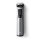 Philips Multigroom MG7720/15 - 1111718 - zdjęcie 2